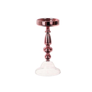 Candleholder Belleva H23D11