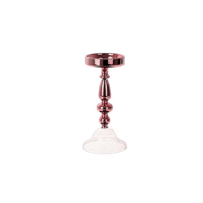 <h4>Candleholder Belleva H23D11</h4>