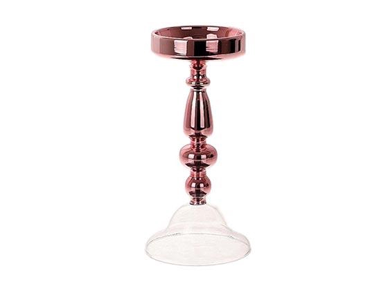 Candleholder Belleva H23D11