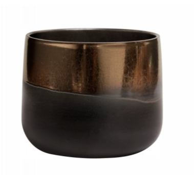 <h4>VASO BRETAGNE CHUMBO OURO D15 A13 IMP</h4>