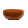 BACIA LORANCE COGNAC D25 A12 IMP