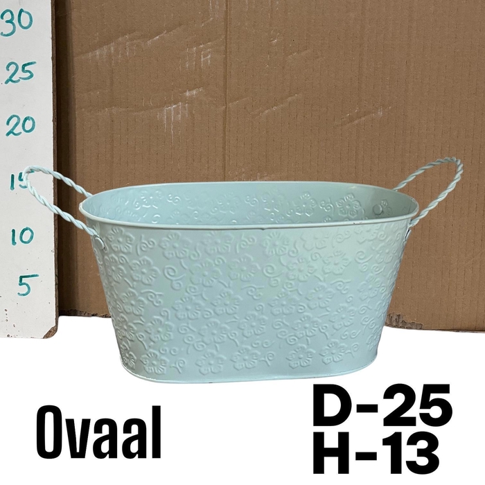<h4>POT H%</h4>
