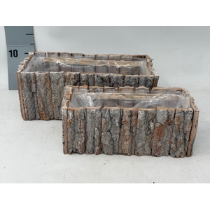 HOUT H%