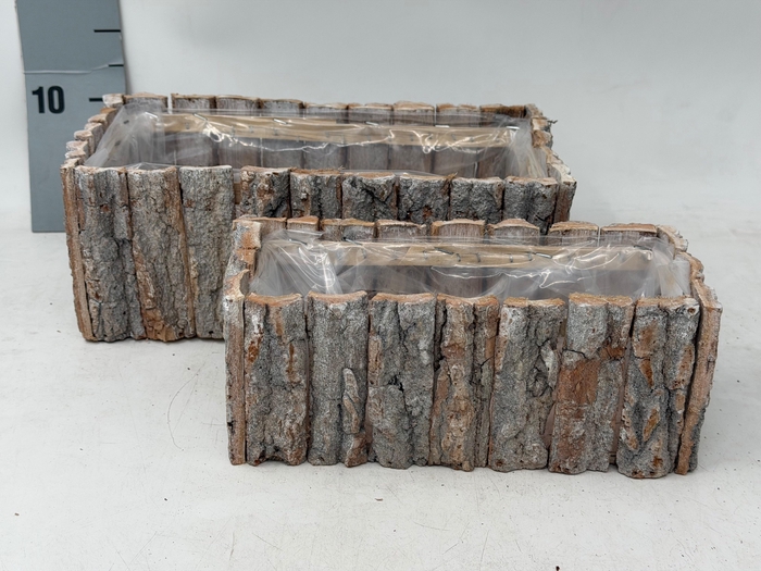 <h4>HOUT H%</h4>