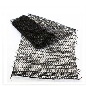 FIXADOR DE ORCHIDEA EM ARV