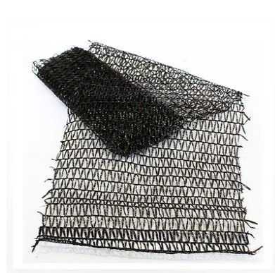 <h4>FIXADOR DE ORCHIDEA EM ARV</h4>