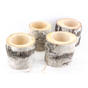 arr3 GB - Berk pot naturel 338/4
