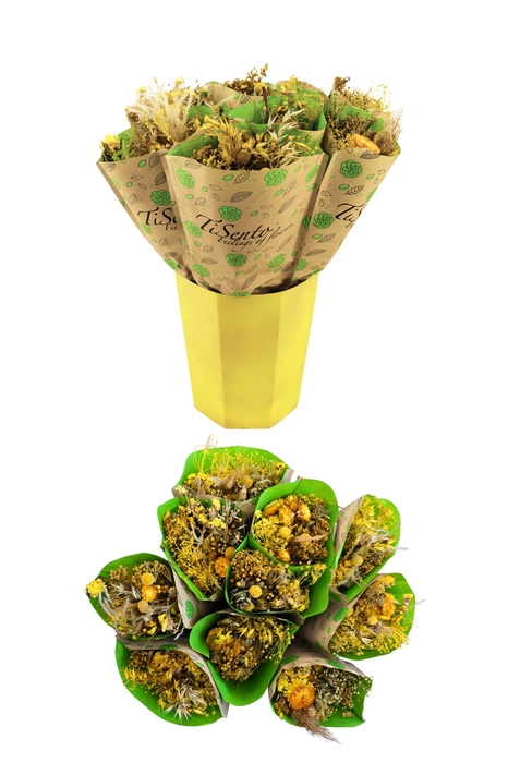 <h4>DROOGBL BEWERKT H%</h4>