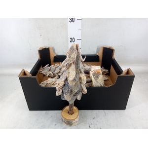 Decoratieve materialen   ...H%