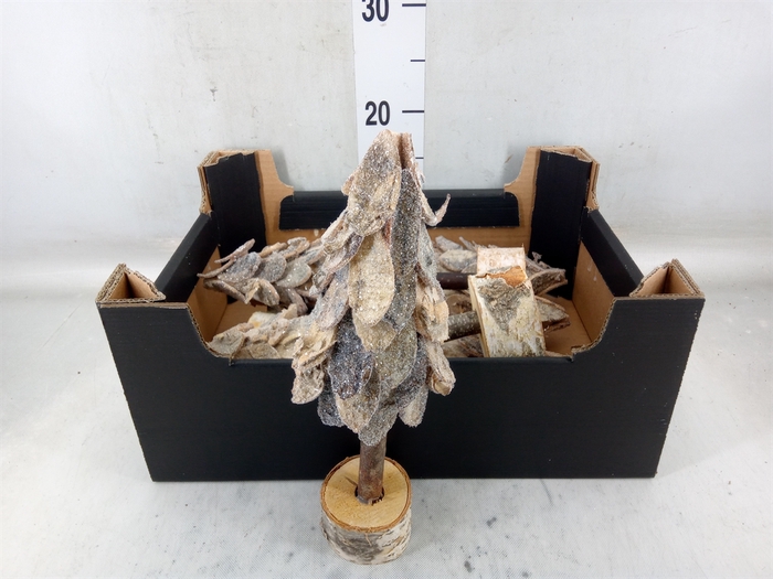 <h4>Decoratieve materialen   ...H%</h4>