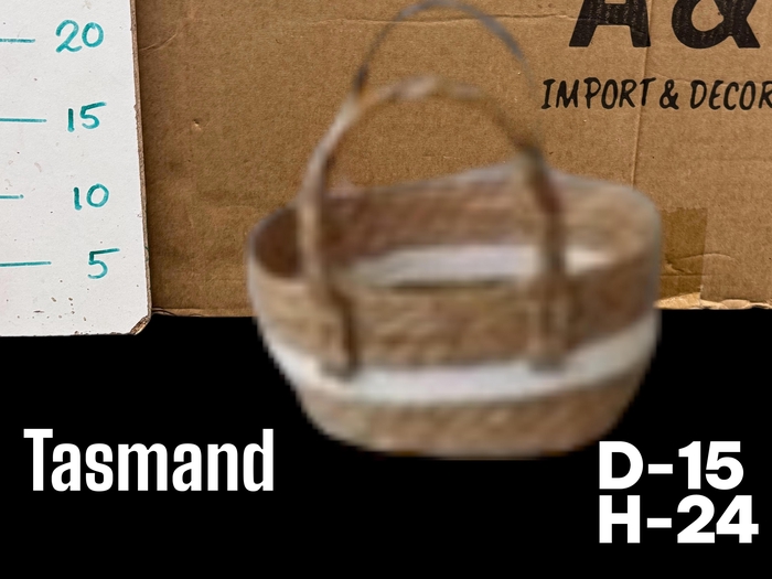 <h4>MANDWERK H%</h4>