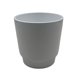 KERAMISCHE POT H%