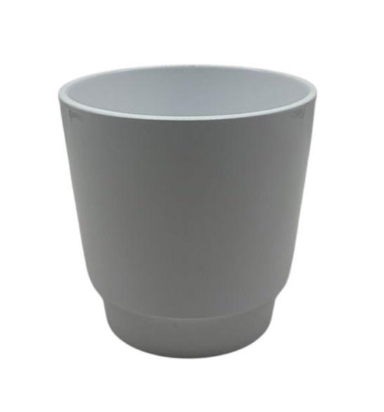 <h4>KERAMISCHE POT H%</h4>