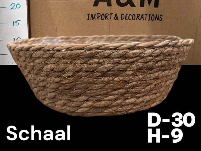 <h4>MANDWERK H%</h4>