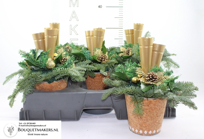 <h4>ARR KERST H%</h4>