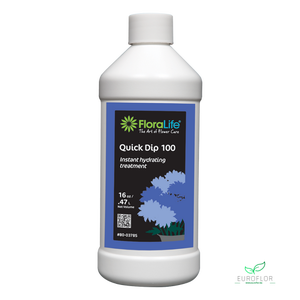 FLORALIFE QUICK DIP 1LITER