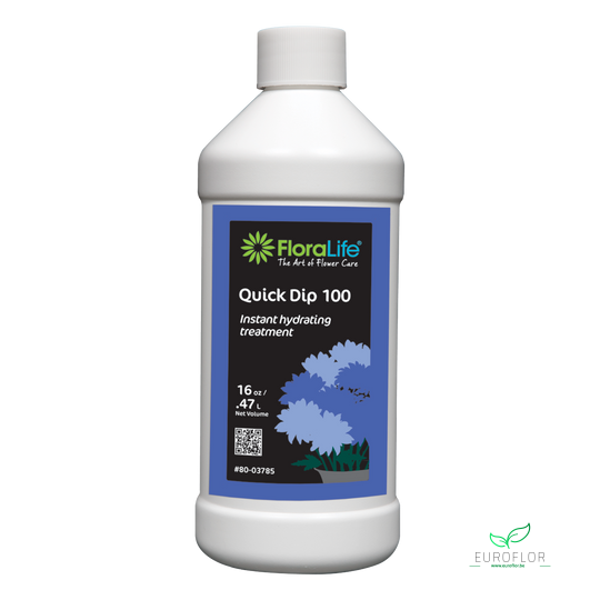 FLORALIFE QUICK DIP 1LITER