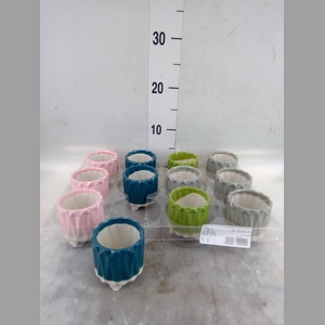 Decoratieve materialen   ...H%