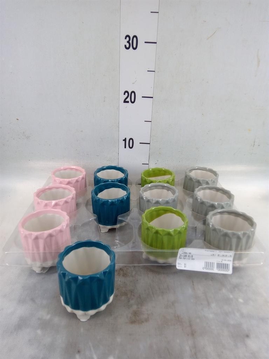 <h4>Decoratieve materialen   ...H%</h4>