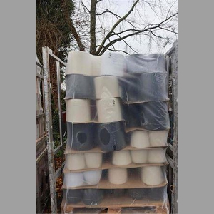 Keramiek Palet Div Kleur En Maten