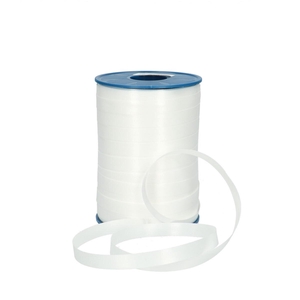 Krullint 10mm 250m 600