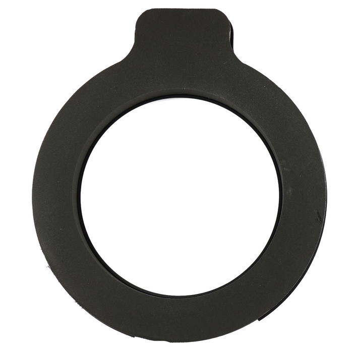 <h4>Oasis Eychenne Ring 70cm</h4>