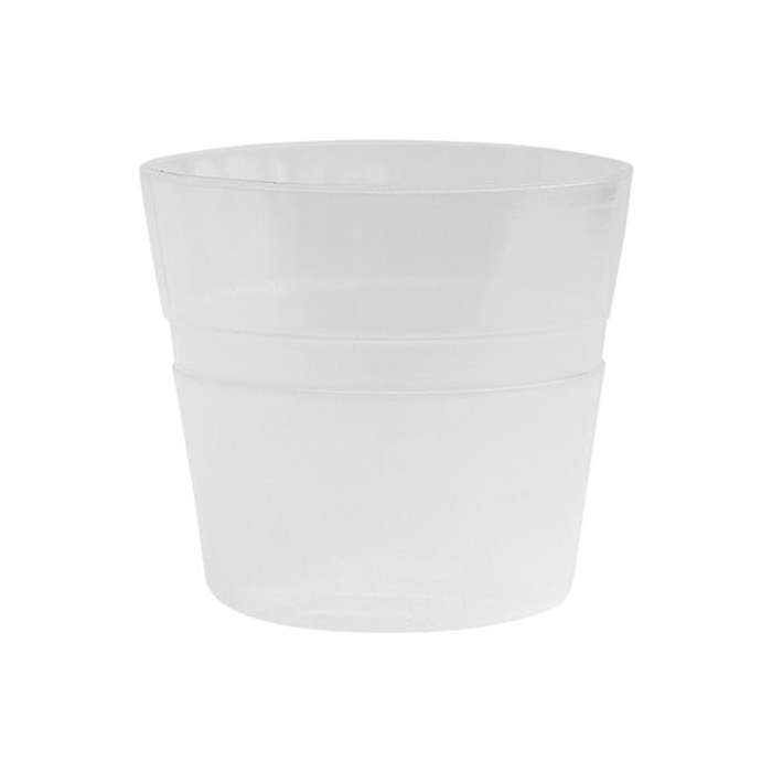 <h4>BAQ Inzethoes</h4>