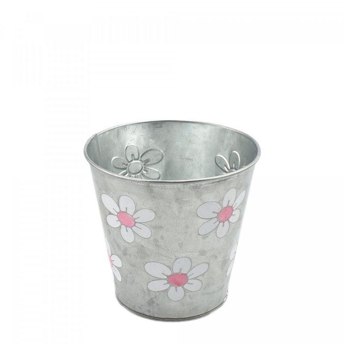 <h4>Betty pot d13*13cm</h4>