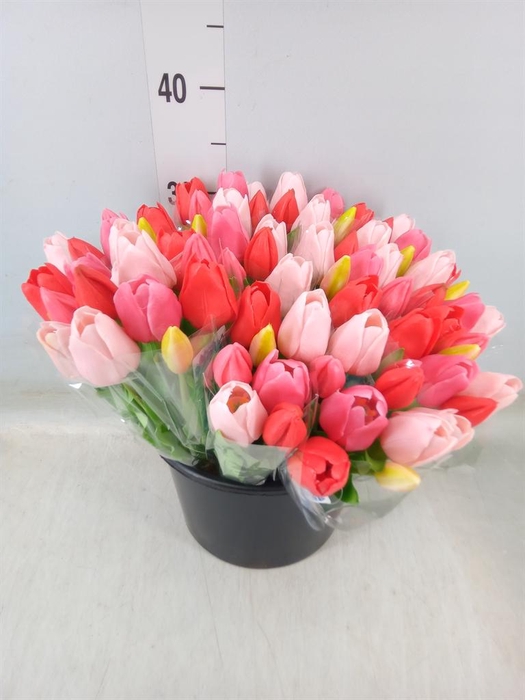 <h4>Decoratie  ..Kunstbloem H%</h4>