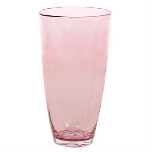 Pot   ...Glas H%