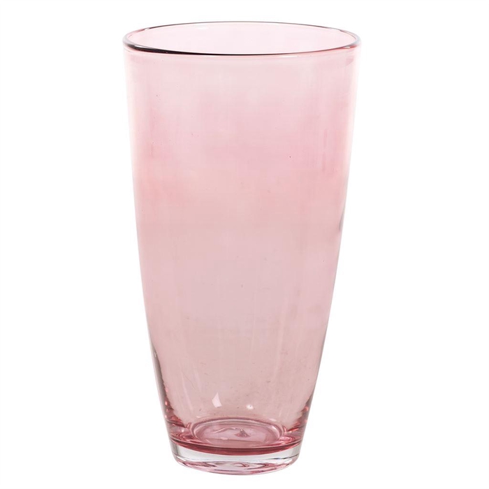 <h4>Pot   ...Glas H%</h4>