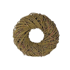 Wreath Twister H13D50