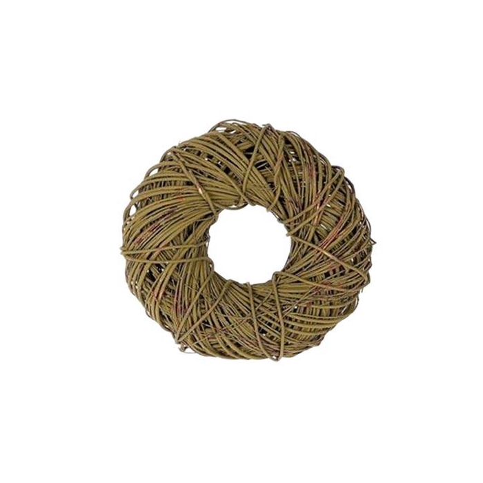 <h4>Wreath Twister H17D70</h4>