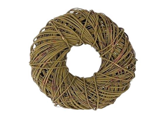 Wreath Twister H11D40