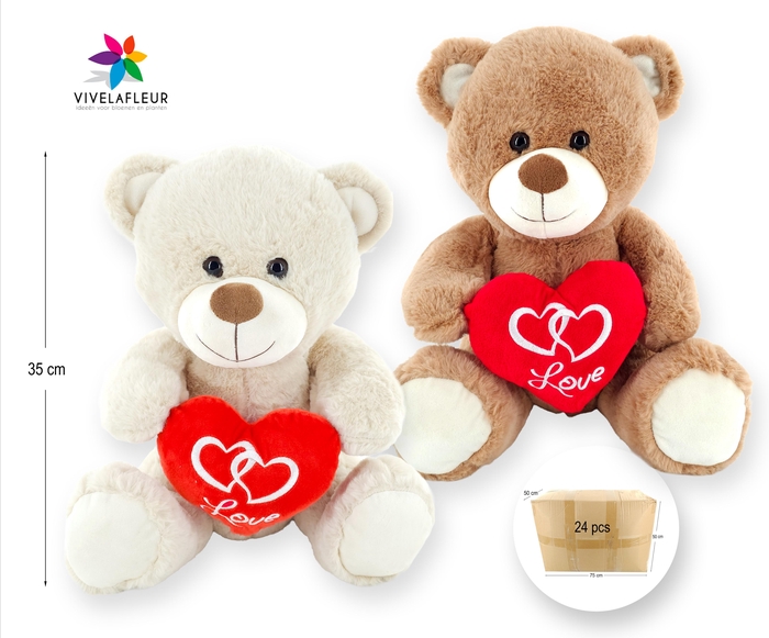 <h4>HUIS EN TUINDECO H%</h4>