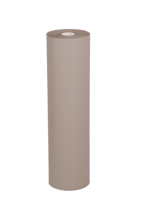 <h4>ROL PAPIER KRAFT ANTRACIET 50</h4>