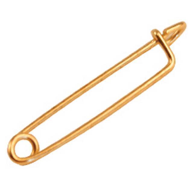 <h4>Housses 52x35x10cm OPP40 Kraftline rose</h4>