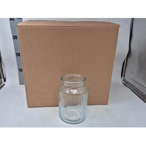GLAS H%