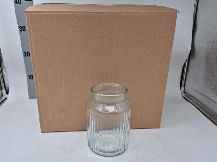<h4>GLAS H%</h4>