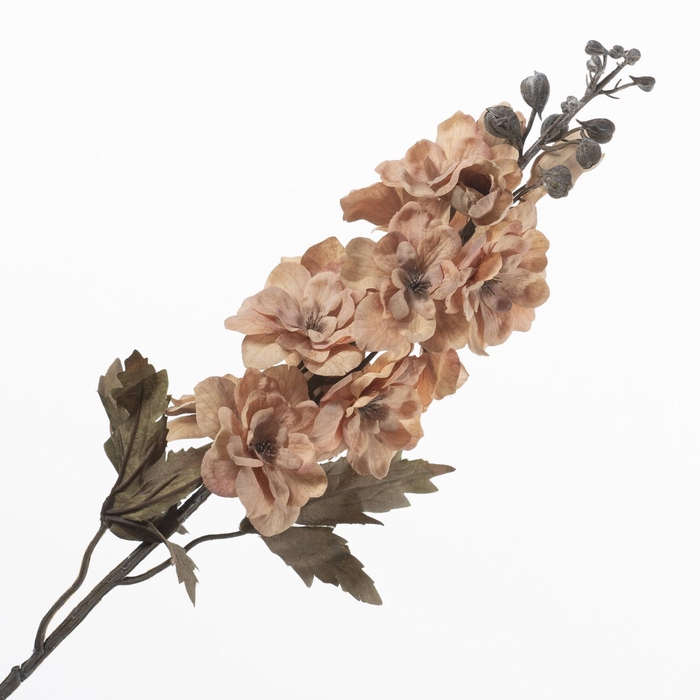 <h4>Delphinium Peach FL440377PEA</h4>