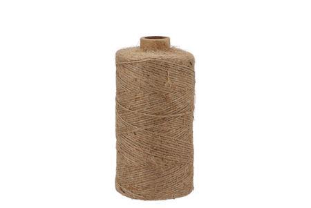 <h4>Floristry Rope With Clos 500gram</h4>