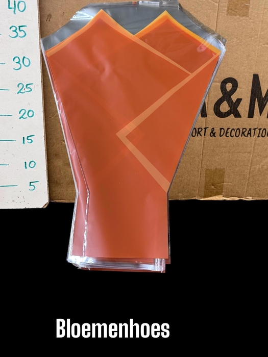 <h4>HUIS EN TUINDECO H%</h4>