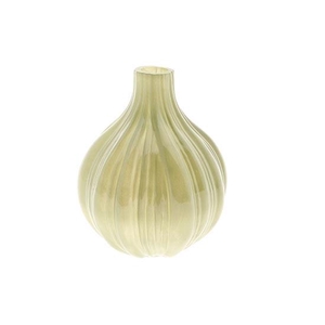 Vase Velin H21D18