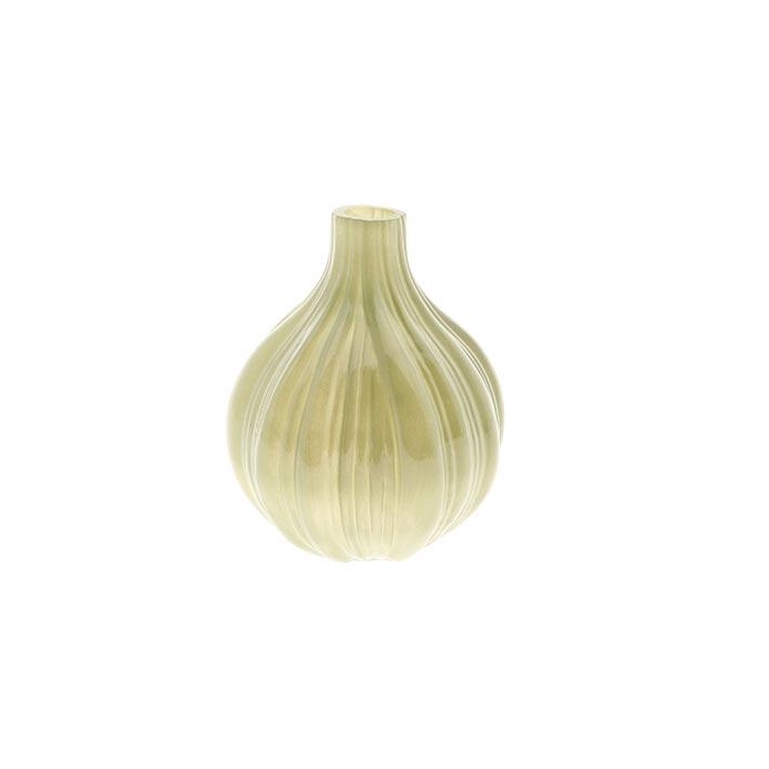 <h4>Vase Velin H21D18</h4>