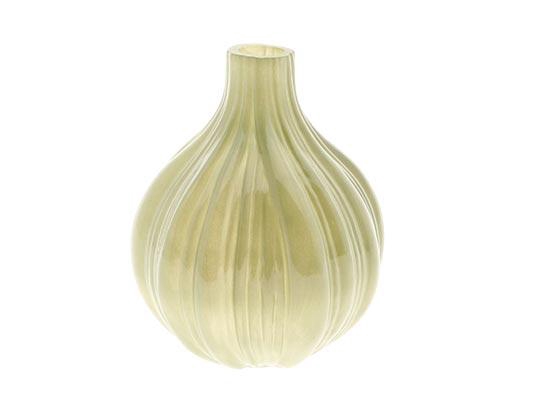 Vase Velin H21D18