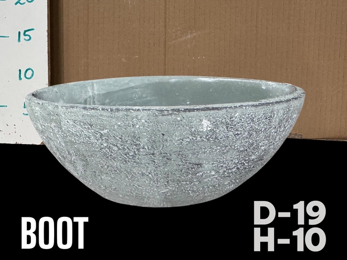 <h4>POT H%</h4>