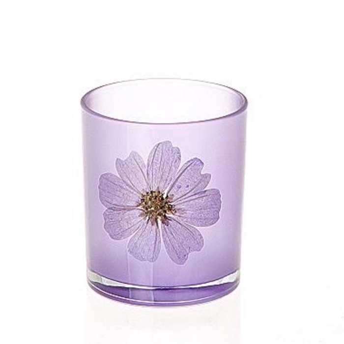 <h4>Sale Pot Flower d09*10cm</h4>