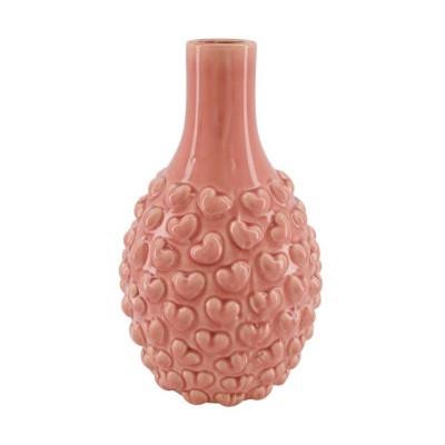 <h4>Moederdag Keramiek Hearts d04/21.5*35.5cm</h4>