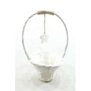 0. WITTE HENGSELMAND