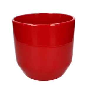 Knick pot d17*16cm